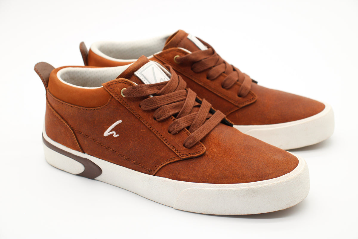 HP - MIDTOP