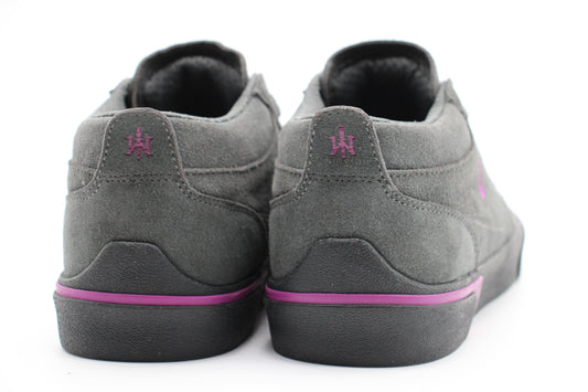 HP - WILKEY MIDTOP