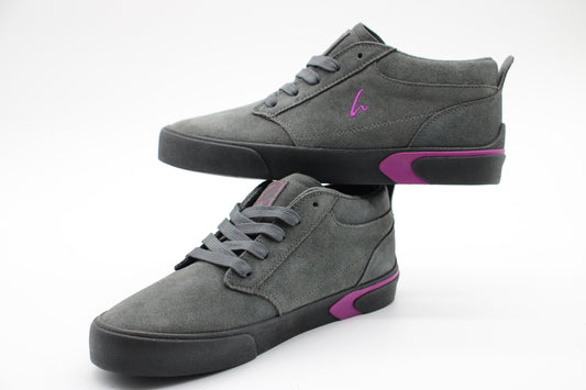 HP - WILKEY MIDTOP